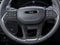 2027 Jeep Grand Cherokee GRAND CHEROKEE L LAREDO ALTITUDE 4X4