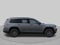 2027 Jeep Grand Cherokee GRAND CHEROKEE L LAREDO ALTITUDE 4X4