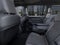 2027 Jeep Grand Cherokee GRAND CHEROKEE L LAREDO ALTITUDE 4X4