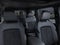 2027 Jeep Grand Cherokee GRAND CHEROKEE L LAREDO ALTITUDE 4X4