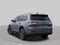 2027 Jeep Grand Cherokee GRAND CHEROKEE L LAREDO ALTITUDE 4X4