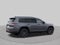 2027 Jeep Grand Cherokee GRAND CHEROKEE L LAREDO ALTITUDE 4X4