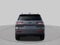 2027 Jeep Grand Cherokee GRAND CHEROKEE L LAREDO ALTITUDE 4X4