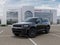 2027 Jeep Grand Cherokee GRAND CHEROKEE L LAREDO ALTITUDE 4X4