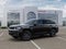 2027 Jeep Grand Cherokee GRAND CHEROKEE L LAREDO ALTITUDE 4X4