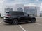 2027 Jeep Grand Cherokee GRAND CHEROKEE L LAREDO ALTITUDE 4X4