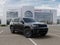 2027 Jeep Grand Cherokee GRAND CHEROKEE L LAREDO ALTITUDE 4X4