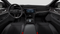 2027 Jeep Grand Cherokee GRAND CHEROKEE L LAREDO ALTITUDE 4X4