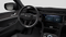 2027 Jeep Grand Cherokee GRAND CHEROKEE L LAREDO ALTITUDE 4X4