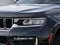 2027 Jeep Grand Cherokee GRAND CHEROKEE L LIMITED 4X4