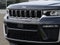 2027 Jeep Grand Cherokee GRAND CHEROKEE L LIMITED 4X4