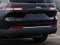 2027 Jeep Grand Cherokee GRAND CHEROKEE L LIMITED 4X4