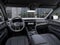 2027 Jeep Grand Cherokee GRAND CHEROKEE L LIMITED 4X4