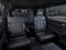 2027 Jeep Grand Cherokee GRAND CHEROKEE L LIMITED 4X4