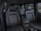 2027 Jeep Grand Cherokee GRAND CHEROKEE L LIMITED 4X4