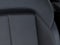 2027 Jeep Grand Cherokee GRAND CHEROKEE L LIMITED 4X4