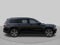 2027 Jeep Grand Cherokee GRAND CHEROKEE L LIMITED 4X4