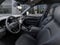 2027 Jeep Grand Cherokee GRAND CHEROKEE L LIMITED 4X4