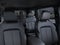 2027 Jeep Grand Cherokee GRAND CHEROKEE L LIMITED 4X4