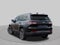 2027 Jeep Grand Cherokee GRAND CHEROKEE L LIMITED 4X4