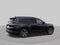 2027 Jeep Grand Cherokee GRAND CHEROKEE L LIMITED 4X4