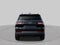 2027 Jeep Grand Cherokee GRAND CHEROKEE L LIMITED 4X4