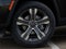 2027 Jeep Grand Cherokee GRAND CHEROKEE L LIMITED 4X4