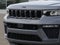2027 Jeep Grand Cherokee GRAND CHEROKEE L LIMITED RESERVE 4X4