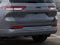 2027 Jeep Grand Cherokee GRAND CHEROKEE L LIMITED RESERVE 4X4