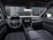 2027 Jeep Grand Cherokee GRAND CHEROKEE L LIMITED RESERVE 4X4