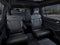 2027 Jeep Grand Cherokee GRAND CHEROKEE L LIMITED RESERVE 4X4
