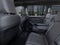 2027 Jeep Grand Cherokee GRAND CHEROKEE L LIMITED RESERVE 4X4