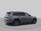 2027 Jeep Grand Cherokee GRAND CHEROKEE L LIMITED RESERVE 4X4