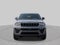 2027 Jeep Grand Cherokee GRAND CHEROKEE L LIMITED RESERVE 4X4