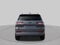 2027 Jeep Grand Cherokee GRAND CHEROKEE L LIMITED RESERVE 4X4
