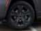 2027 Jeep Grand Cherokee GRAND CHEROKEE L LIMITED RESERVE 4X4