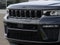 2027 Jeep Grand Cherokee GRAND CHEROKEE L LIMITED RESERVE 4X4