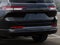 2027 Jeep Grand Cherokee GRAND CHEROKEE L LIMITED RESERVE 4X4