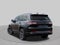 2027 Jeep Grand Cherokee GRAND CHEROKEE L LIMITED RESERVE 4X4