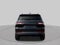 2027 Jeep Grand Cherokee GRAND CHEROKEE L LIMITED RESERVE 4X4