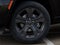 2027 Jeep Grand Cherokee GRAND CHEROKEE L LIMITED RESERVE 4X4