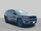 2027 Jeep Grand Cherokee GRAND CHEROKEE L LIMITED 4X4