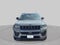 2027 Jeep Grand Cherokee GRAND CHEROKEE L LIMITED 4X4