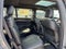 2027 Jeep Grand Cherokee GRAND CHEROKEE L LIMITED 4X4