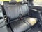 2027 Jeep Grand Cherokee GRAND CHEROKEE L LIMITED 4X4