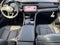 2027 Jeep Grand Cherokee GRAND CHEROKEE L LIMITED 4X4
