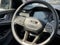 2027 Jeep Grand Cherokee GRAND CHEROKEE L LIMITED 4X4