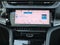 2027 Jeep Grand Cherokee GRAND CHEROKEE L LIMITED 4X4
