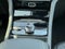 2027 Jeep Grand Cherokee GRAND CHEROKEE L LIMITED 4X4