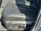 2027 Jeep Grand Cherokee GRAND CHEROKEE L LIMITED 4X4